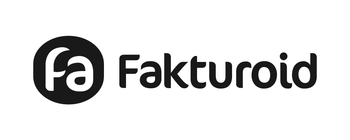 Fakturoid Logo